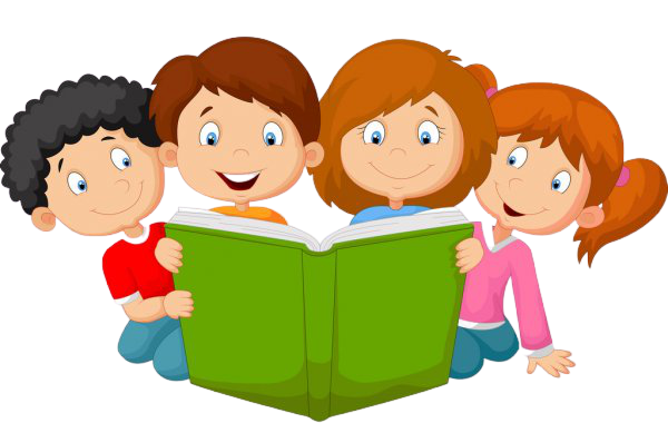 depositphotos_63519645-stock-illustration-cartoon-kids-reading-book-removebg-preview